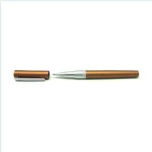 Bolígrafo Cobrizado C/Elegante Estuche